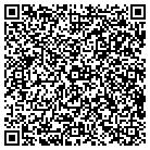 QR code with Penn West Communications contacts