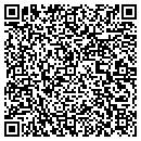 QR code with Procomm Sound contacts