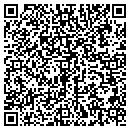 QR code with Ronald P Kumtez Jr contacts