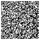 QR code with R&R Communications contacts