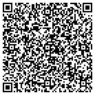 QR code with Rz Communications -Laredo Inc contacts