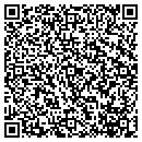 QR code with Scan Audio Service contacts