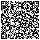 QR code with Signature Systems contacts