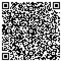 QR code with Sound Source contacts