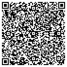 QR code with Standard Communications Corporation contacts