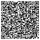 QR code with Starfish Electronics Inc contacts