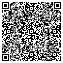 QR code with Tbl Industry Incorporated contacts