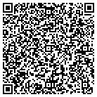 QR code with Tri State First Aid & Cpr contacts