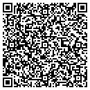 QR code with Tss-Radio LLC contacts