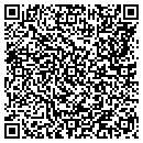 QR code with Bank Of Cave City contacts