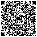QR code with Two Way Repair Depot contacts