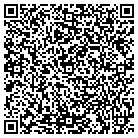 QR code with Unitd Radio Communications contacts