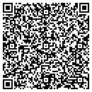 QR code with U S Install LLC contacts