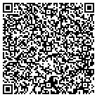 QR code with Wasatch Avionics LLC contacts