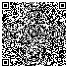 QR code with Wireless Technology Equip CO contacts