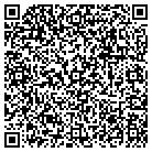 QR code with Carriage Hills Condo Assn Inc contacts