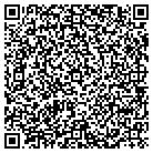 QR code with X L R Productions L L C contacts