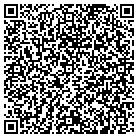 QR code with Advanced Audio Video Service contacts
