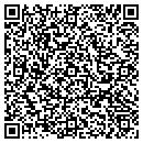 QR code with Advanced Digital LLC contacts