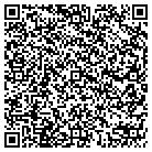 QR code with A+ Electronics Repair contacts