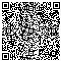 QR code with Avi contacts