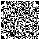 QR code with Bandwidth Industries Inc contacts