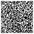 QR code with Gerald Counts Woodworking contacts