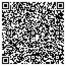 QR code with Brown Tv Inc contacts