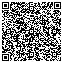 QR code with Cramerton Tv Service contacts