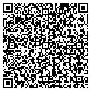 QR code with Digital Satellite Systems contacts