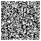 QR code with Direct Broadcast Service contacts