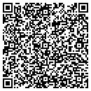 QR code with Direct Dish Satellite Tv contacts
