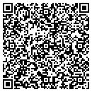 QR code with Direct Satellite Clarke contacts
