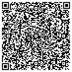 QR code with Discount TV AND Satellite Systems contacts