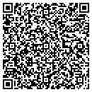 QR code with Dish Disposal contacts