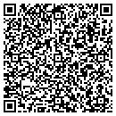 QR code with Dish Netwerk San Jose contacts