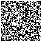 QR code with Dish Netwerk San Ramon contacts