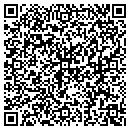 QR code with Dish Network Austin contacts