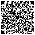 QR code with New Image contacts