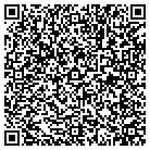 QR code with Dish Network Colorado Springs contacts