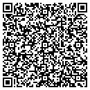 QR code with Dish Network Green Bay contacts