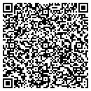 QR code with Dish Network Indianapolis contacts