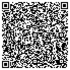 QR code with Quest Diagnostics Inc contacts