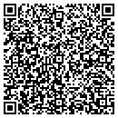 QR code with Dish Network New Orleans contacts