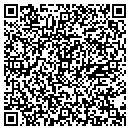 QR code with Dish Network San Diego contacts