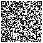 QR code with Dish Network San Francisco contacts