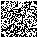 QR code with Dish Network San Jose contacts