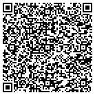QR code with Efficient Channel Coding Inc contacts