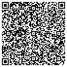 QR code with Electronic Home Architects Inc contacts