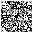 QR code with Five Star Satellite Systems contacts